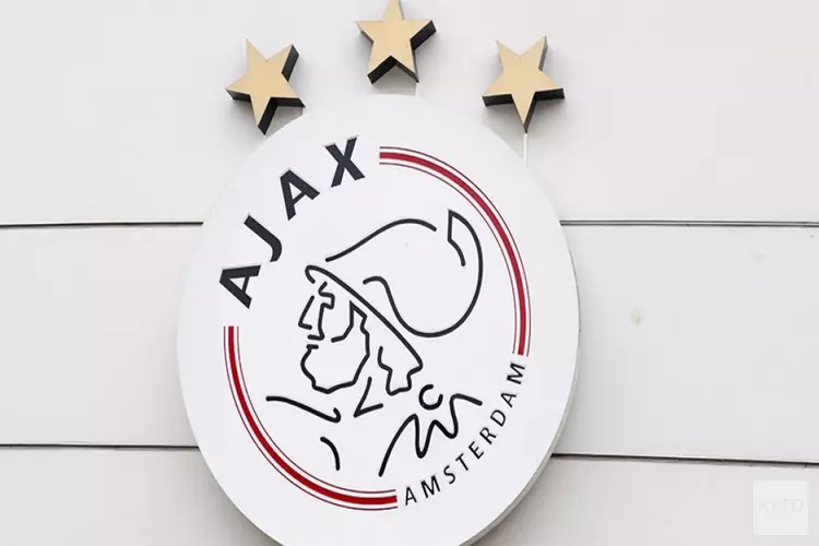 Ajax en Willem II bereiken overeenstemming over Ché Nunnely