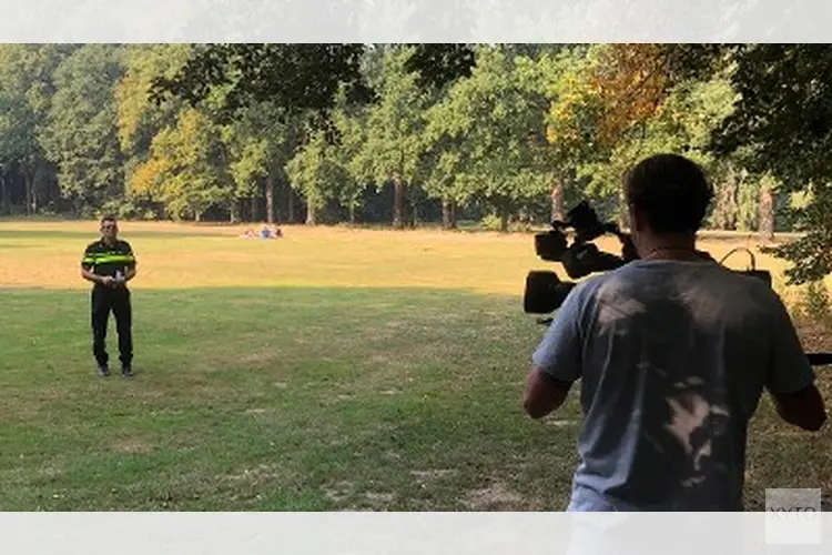 Bewoners doelwit van brandstichting en vernielingen, een zware mishandeling tijdens een festival en diefstallen en woninginbraken in Bureau Brabant