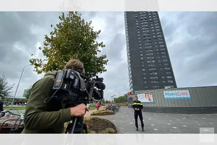 Bureau Brabant vraagt aandacht voor zware mishandeling en fenomeen 'shoulderen'