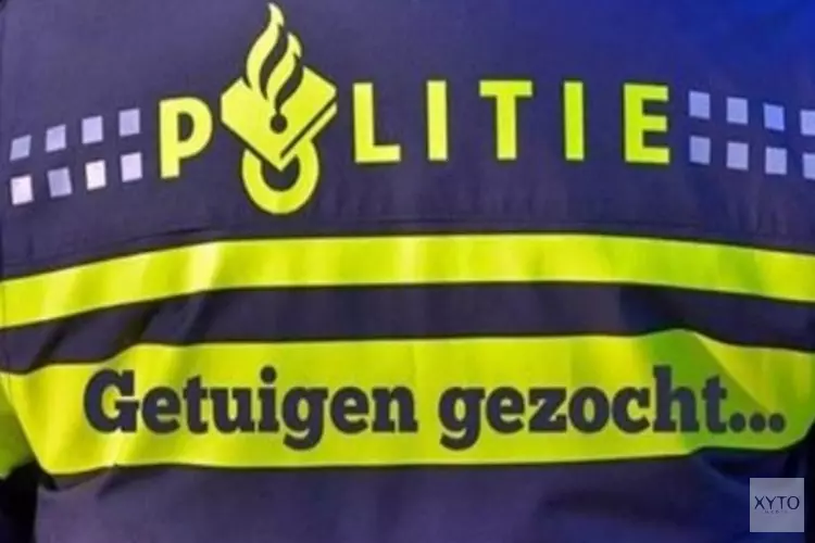 Spelend meisje belaagd door groep jongens, politie zoekt getuigen