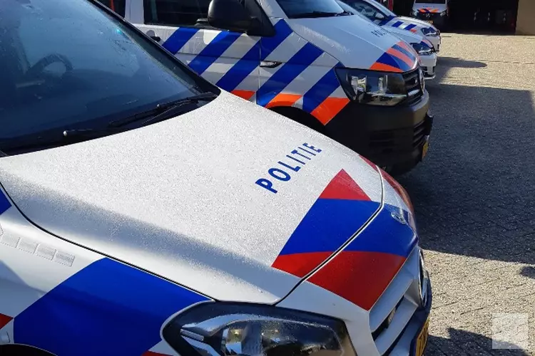 Mishandeling en bedreiging handhavers gemeente