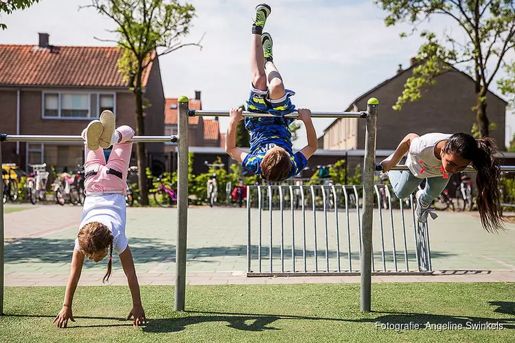 Aanbesteding jeugdhulp Regio Hart van Brabant gepubliceerd