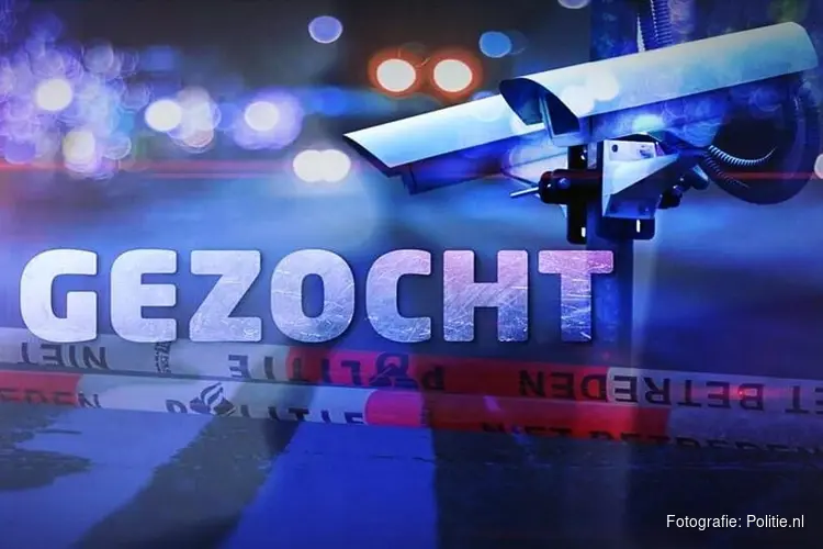 Getuigen gezocht van schietincident Helvoirt