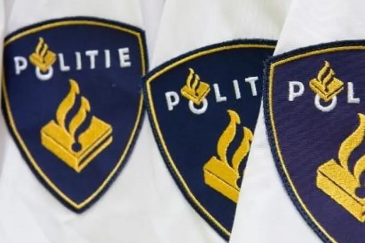 Politie Tilburg versterkt samenwerking met horeca en beveiliging tijdens teamdag