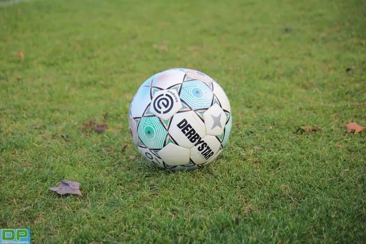 RKC en PEC Zwolle schieten weinig op met remise